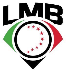 lmb logo|Lmb Logo PNG Vectors Free Download .